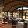 Отель Nkasa Lupala Tented Lodge, фото 17