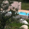 Отель Residence San Micheli, фото 5