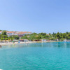 Отель Apartments Kažimir in Necujam - island Solta, фото 3