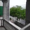 Отель Longyingxuan Hotel, фото 8