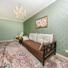Отель Luxury apartment - Spring 3, фото 3