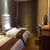 Отель Zhengzhou Yu To Hotel, фото 20