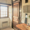 Отель Maison de 3 chambres avec jacuzzi et wifi a Chablis, фото 7