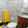 Отель Duvivier Loft, фото 7