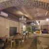 Отель Cinnamon Guest House Dogo - Hostel, фото 10