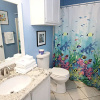 Отель The Landing 304 - Mermaid Lagoon At The Landing 2 Bedroom Condo by RedAwning, фото 25