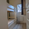 Отель Logement 6/7 personnes à Valmeinier 1900 (SAVOIE), фото 1