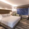 Отель Holiday Inn Express & Suites Phoenix North - Happy Valley, an IHG Hotel, фото 25