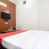Отель Oyo 33024 Urban Guest House, фото 5