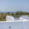 Отель Crystal Mare Suites, фото 25