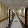 Отель Al Fajr Al Badiea 2 Hotel, фото 11