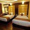 Отель Clarks Inn Srinagar, фото 11