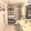 Отель Le Frontenac 204 by Go Florida Condo Sunny Isles, фото 2
