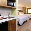 Отель Holiday Inn Express And Suites Playa Del Carmen, фото 6
