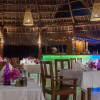Отель Zanzibar Queen Hotel, фото 26