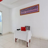 Отель SPOT ON 92257 Orchid Guest House, фото 2