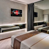 Отель HANZ Premium Bonita The View, фото 2