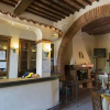 Отель Casale Etrusco, фото 17