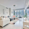 Отель Maison Privee - Silverene Penthouse, фото 15