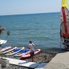 Апартаменты у моря в Сочи, фото 13