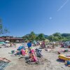 Отель Camping Continental Lido, фото 17