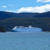Отель Bay Retreat Port Arthur, фото 24