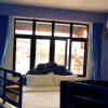 Отель Ka Liu Lan Island International Youth Hostel, фото 2
