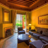 Отель Beautiful Apartment With Pool Palmeraie, фото 6