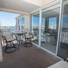 Отель Magnolia 608 Destin - 2 Br Condo, фото 15