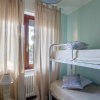 Отель Villa Marygrace in Forte dei Marmi, фото 16
