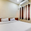 Отель OYO Flagship 84265 P H Residency, фото 6