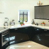 Отель An Enchanting Grade Ii Listed 18Th Century Bailey Castle With Wonderful 360 Degree Views, фото 5