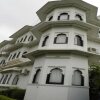 Отель Karohi Haveli в Удаипуре