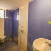 Отель OYO 13144 Home Sunlit 1 BHK Near Morjim Beach, фото 6