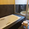 Отель No.10 Kyoto, фото 22