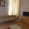 Отель Wow Appartment 2, фото 5
