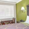 Отель Super 8 by Wyndham Inglewood/LAX/LA Airport, фото 3