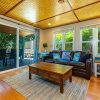 Отель The Cove Hale 4 Bedroom Home, фото 21
