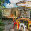 Отель Gidget's Surf Shack, фото 14