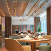 Отель Fuqing Jinhui Sheraton Hotel, фото 6