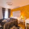 Отель Bella Natka Bed And Breakfast, фото 5