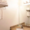 Отель Quality Inn Arnprior, фото 8