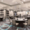 Отель Embassy Suites Orlando Airport, фото 10