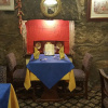 Отель Dragon Bed and Breakfast, фото 11