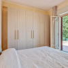 Отель Pedara Lovely Flat with Terrace, фото 16