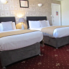 Отель Seton Guest House, фото 4