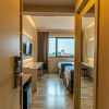 Отель Contemporâneo BY Royal Palm Hotels & Resorts, фото 14