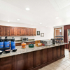 Отель Best Western Newberry Station, фото 24