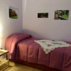 Отель CiTy B&B 4U, фото 3