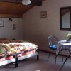 Отель BnB Morel, фото 4